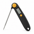 Instant-Read Digital Food Thermometer
