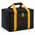 Insulated Food Delivery Bag